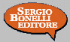 logo-bonelli.gif (2807 byte)