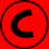 logo-coconino.gif (3239 byte)
