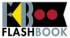 logo-flashbook.jpg (1700 byte)