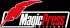logo-magicpress.gif (2019 byte)