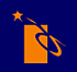 logo-starcomics.gif (1952 byte)