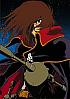 poster-harlock.jpg (3057 byte)